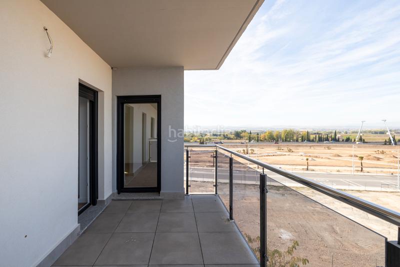 Foto 5c1e2dde-7145-459b-b872-208f3e00f62b. Location appartement dans calle pampaneira 22 dans Rosaleda - Juventud Granada