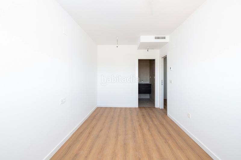 Foto 8a66c740-ddcf-4a40-90ab-9fb2a32f1fb0. Location appartement dans calle pampaneira 22 dans Rosaleda - Juventud Granada