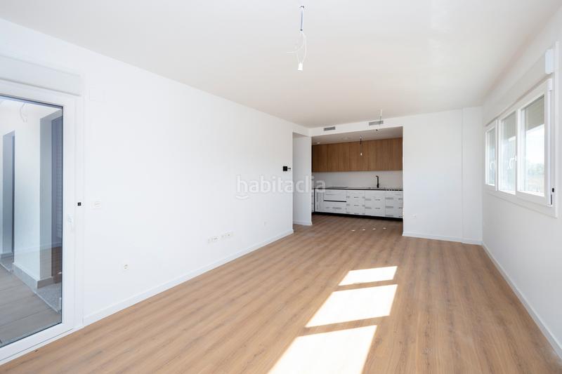 Foto ab51c903-013f-4a58-804f-c65c5a9bff7e. Location appartement dans calle pampaneira 22 dans Rosaleda - Juventud Granada