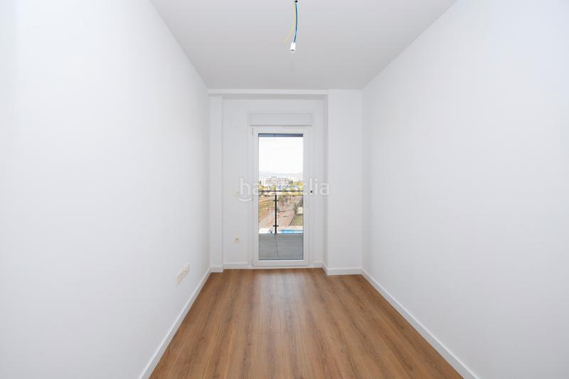 Foto aefc5410-a194-47a9-ab0d-cebdafd59238. Location appartement dans calle pampaneira 22 dans Rosaleda - Juventud Granada