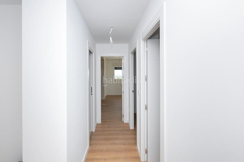 Foto c39d23d6-bd76-4ab9-8180-504ba0f411ba. Location appartement dans calle pampaneira 22 dans Rosaleda - Juventud Granada