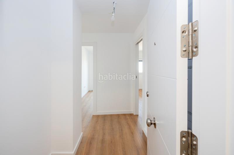 Foto e574b41e-8295-42bd-87c1-c2794d68cb7f. Location appartement dans calle pampaneira 22 dans Rosaleda - Juventud Granada