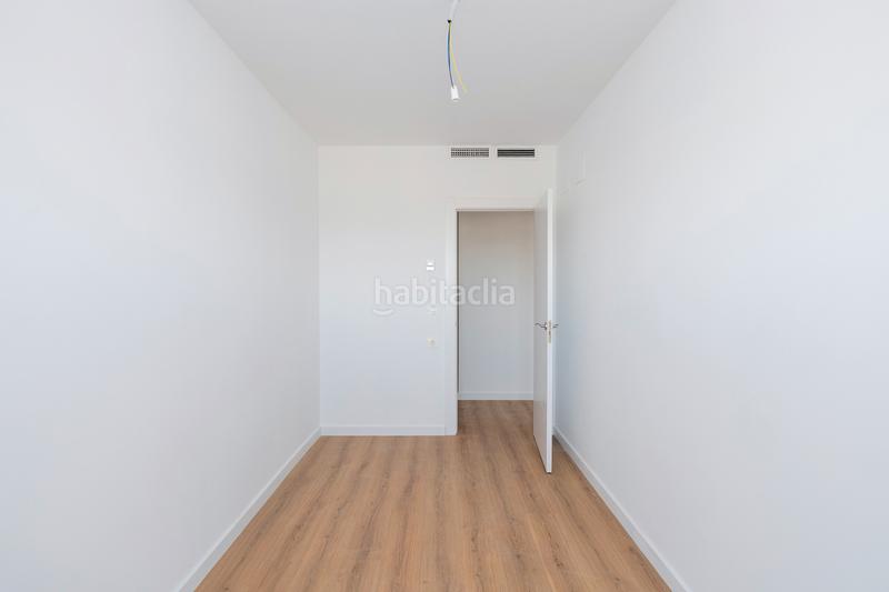 Foto f6520019-843a-4bd1-bb40-ba071b3da927. Location appartement dans calle pampaneira 22 dans Rosaleda - Juventud Granada