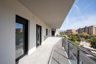 Location Appartement  Avenida de pampaneira 4. Piso en alquiler a estrenar. 2 dormitorios, 2 baños. sanders.