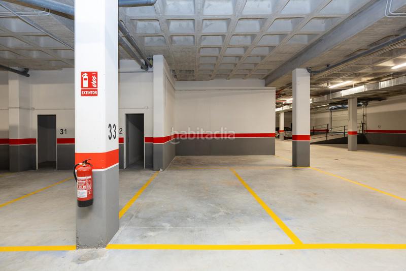 Foto 1ea973a8-0820-4b13-8577-548112896495. Affitto appartamento in avenida de pampaneira 22 in Granada