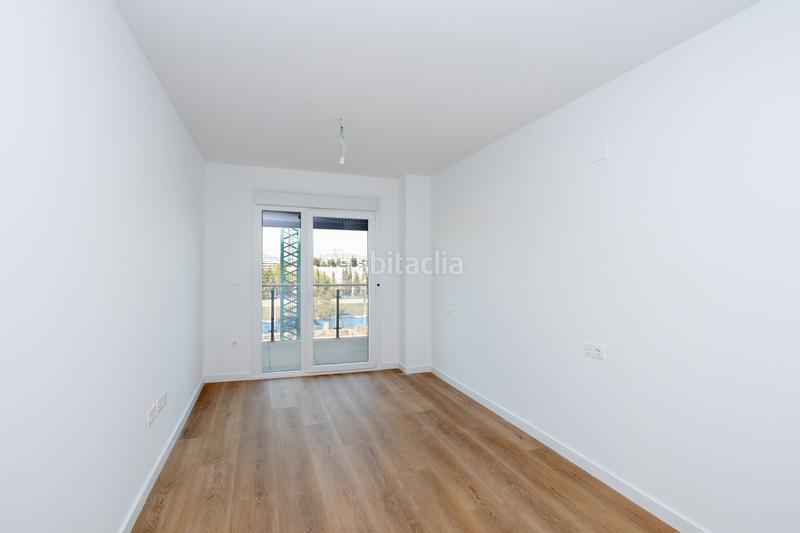 Foto cc8f03ba-c0dc-4583-912f-ec65e361d702. Affitto appartamento in avenida de pampaneira 22 in Granada