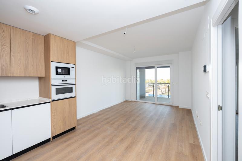 Foto 095c8e23-ca84-4b04-bb0f-9d411ed86097. Location appartement dans avenida de pampaneira 22 dans Granada