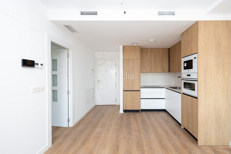 Foto 118946ba-bee2-4fcf-92cc-ab8f2fe2e9b4. Location appartement dans avenida de pampaneira 22 dans Granada