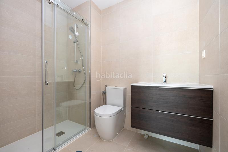 Foto 169c954e-2e51-4b90-b70c-4ac6ec08cb18. Location appartement dans avenida de pampaneira 22 dans Granada