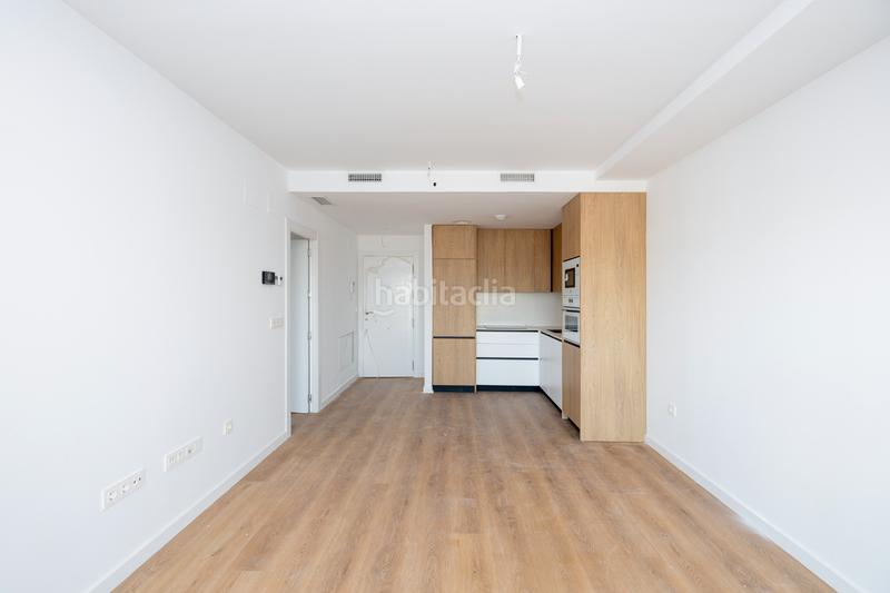 Foto 405dcde6-ef39-4c21-9e3b-6ee9fab4525d. Location appartement dans avenida de pampaneira 22 dans Granada