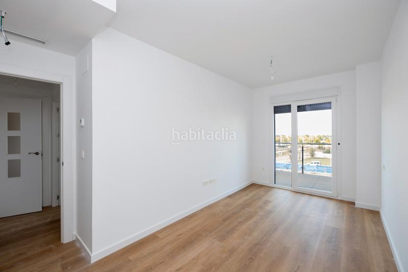 Foto 5b3633ac-05ce-46a9-bd16-62d6fc0f7b02. Location appartement dans avenida de pampaneira 22 dans Granada