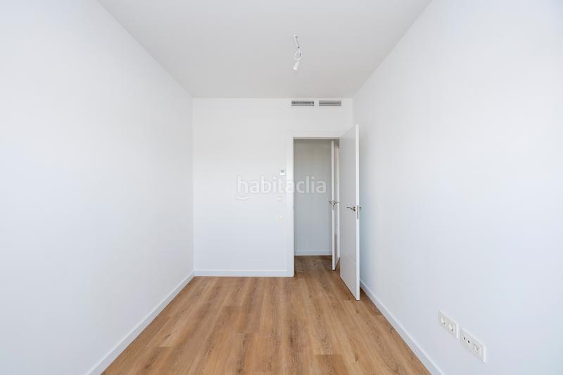 Foto 623c5aa7-ee58-4135-8282-189c7bc0e0ef. Location appartement dans avenida de pampaneira 22 dans Granada