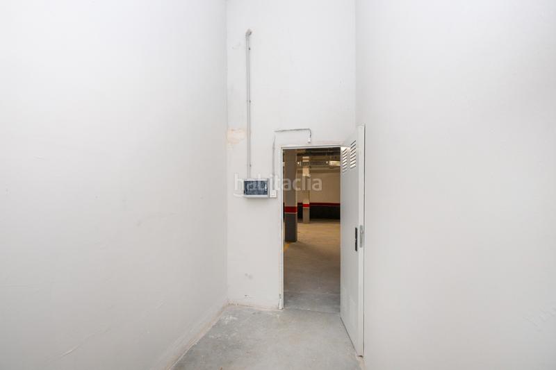 Foto 67b2fd92-9c7d-41d8-a467-14e103bfd45d. Location appartement dans avenida de pampaneira 22 dans Granada