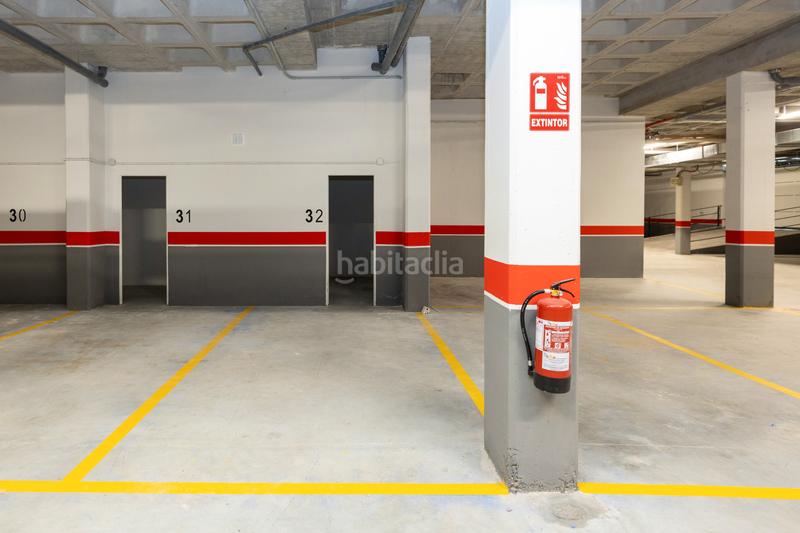 Foto 687503f2-4c9a-48d0-8f5c-9d722811a50d. Location appartement dans avenida de pampaneira 22 dans Granada