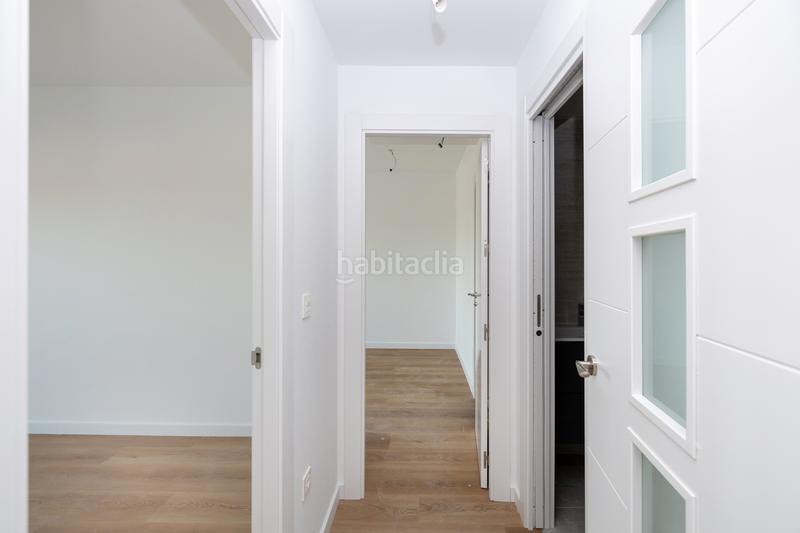 Foto 7087db6d-c625-4e29-916a-1f1d330e39eb. Location appartement dans avenida de pampaneira 22 dans Granada