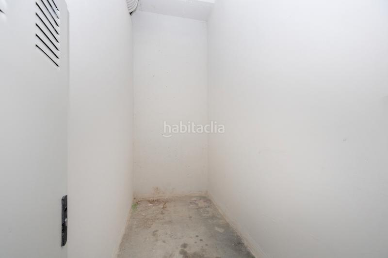 Foto 8225eb4c-2c15-449e-9d40-a1d6515c79cd. Location appartement dans avenida de pampaneira 22 dans Granada