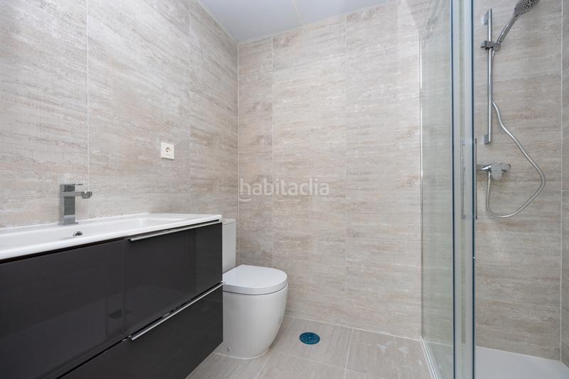 Foto 8ef78d02-e339-4462-8c7c-af84552382d9. Location appartement dans avenida de pampaneira 22 dans Granada