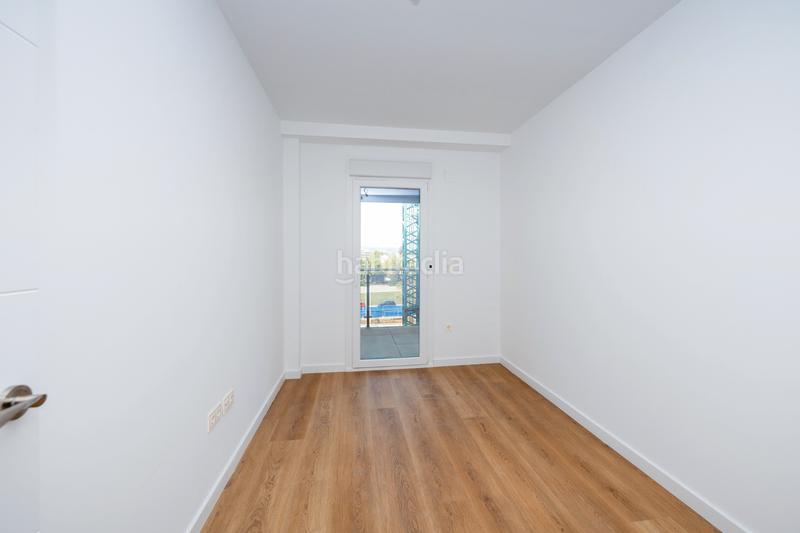 Foto af8cbaea-7c09-4fdf-bfbf-deb5e12f311f. Location appartement dans avenida de pampaneira 22 dans Granada