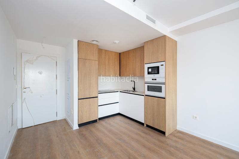 Foto db3fe2e0-41b7-47b0-b7b9-6e911bc96b46. Location appartement dans avenida de pampaneira 22 dans Granada