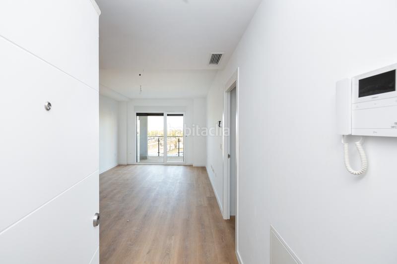 Foto e02f8d02-e5a2-4fe7-9c72-90b24015bdab. Location appartement dans avenida de pampaneira 22 dans Granada
