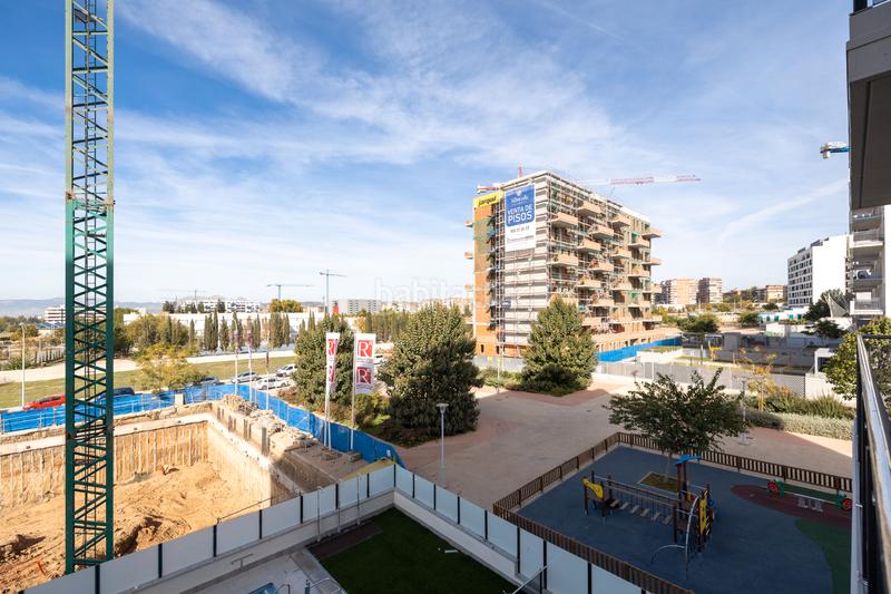 Foto f5143869-d1c9-4de9-bfd6-81a1f23e7c21. Location appartement dans avenida de pampaneira 22 dans Granada