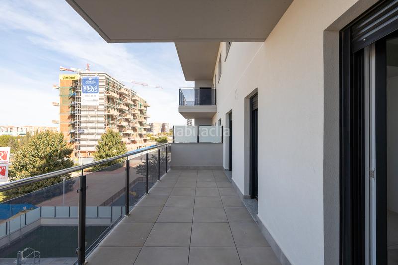 Foto f6e1334b-1d1f-4caf-8714-15ac7df1f0b6. Location appartement dans avenida de pampaneira 22 dans Granada