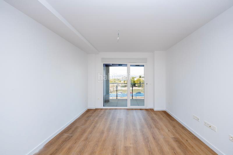 Foto ff390c71-23f3-46f7-ac00-1deac1894f88. Location appartement dans avenida de pampaneira 22 dans Granada