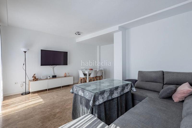 Foto 0ea6f471-ca5e-459e-8a8a-32c00f45b130. Haus in calle manuel de falla 10 in Ogíjares