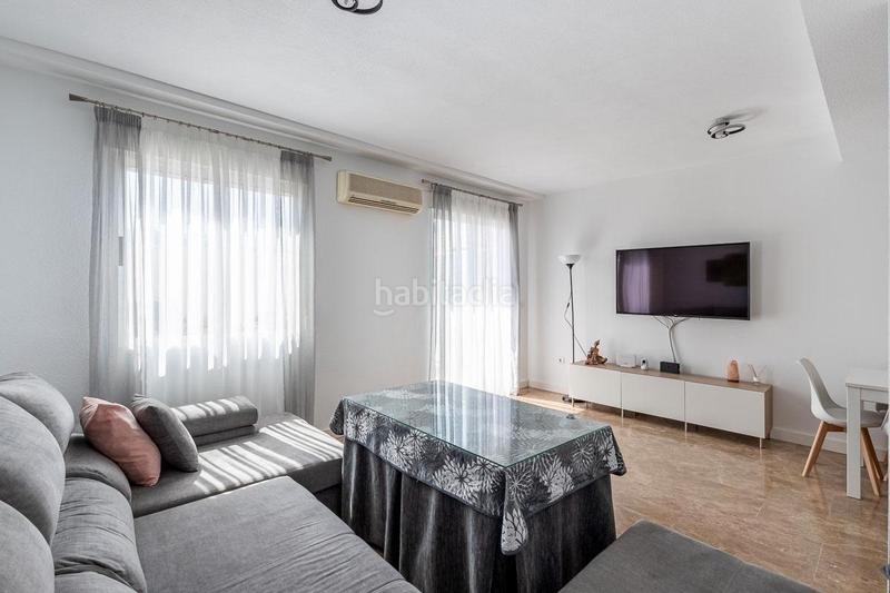 Foto 26575374-1d04-4a81-8018-76644ddd74b4. Haus in calle manuel de falla 10 in Ogíjares