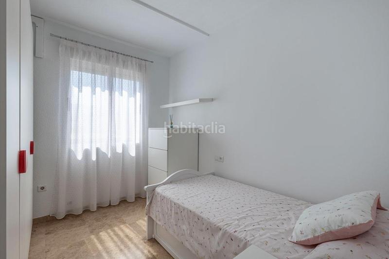 Foto 3f9a8d0b-a0c7-485b-ab35-5df92a06ed6e. Haus in calle manuel de falla 10 in Ogíjares