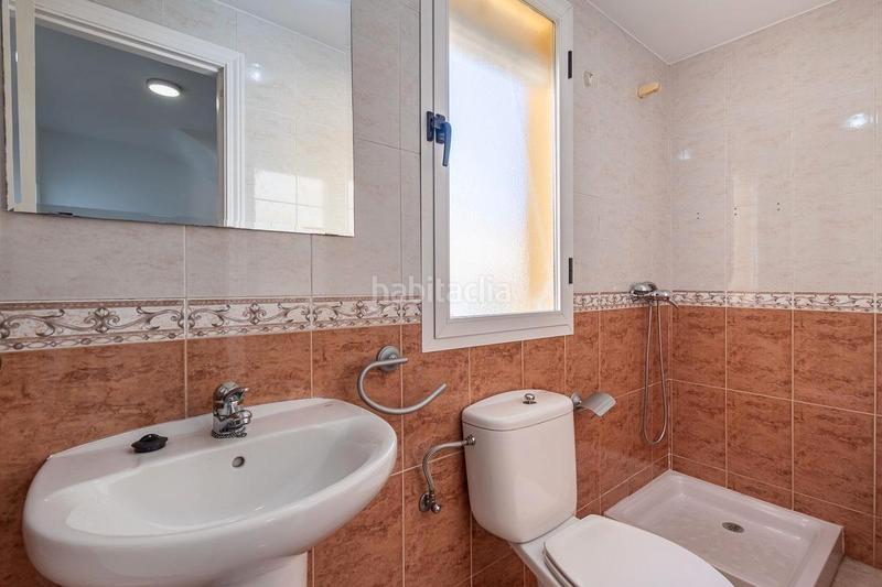 Foto 55ae6f22-846d-4b24-90c7-2433701475e2. Haus in calle manuel de falla 10 in Ogíjares