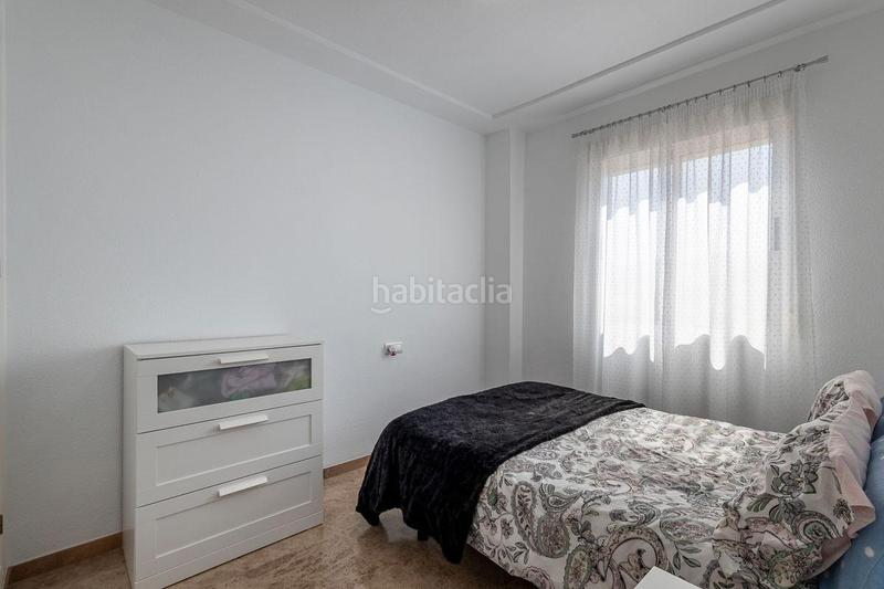 Foto f443012d-e428-43a2-8978-9157e9ebd01d. Haus in calle manuel de falla 10 in Ogíjares