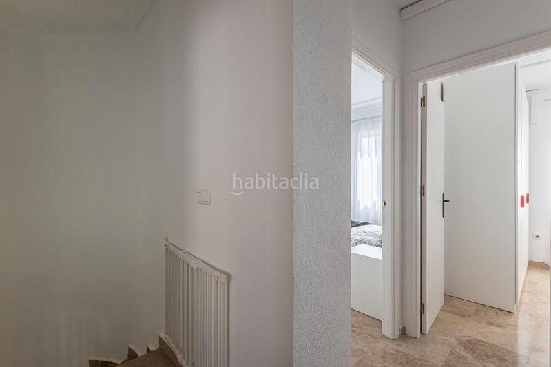 Foto f9e64b27-493d-436b-803b-4bb493ed9122. Haus in calle manuel de falla 10 in Ogíjares