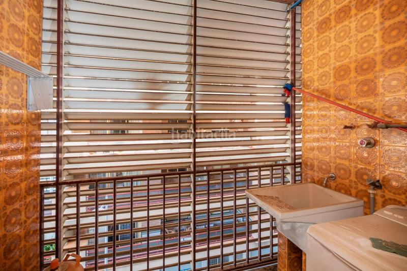 Foto 0dae67e9-dd29-44b2-83fa-9f2f40970289. Pis a calle rector marín ocete 8 a Pajaritos Granada