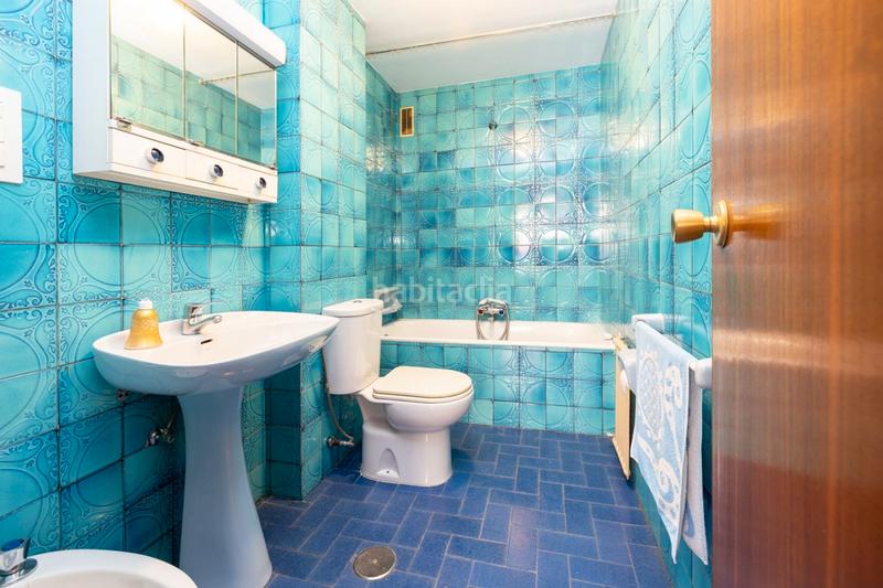 Foto 9840d859-cf36-48fd-8753-dfa994159899. Pis a calle rector marín ocete 8 a Pajaritos Granada