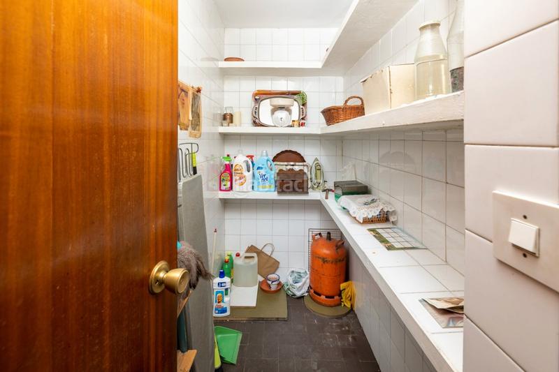 Foto bbf2b564-261e-4487-a38b-bc86b2a7dc25. Pis a calle rector marín ocete 8 a Pajaritos Granada