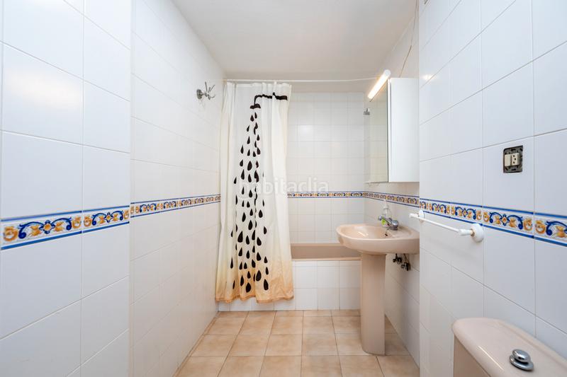 Foto 0d1423d7-c519-4c2c-92f8-d6421920cfca. Affitto appartamento con riscaldamento in Pajaritos Granada