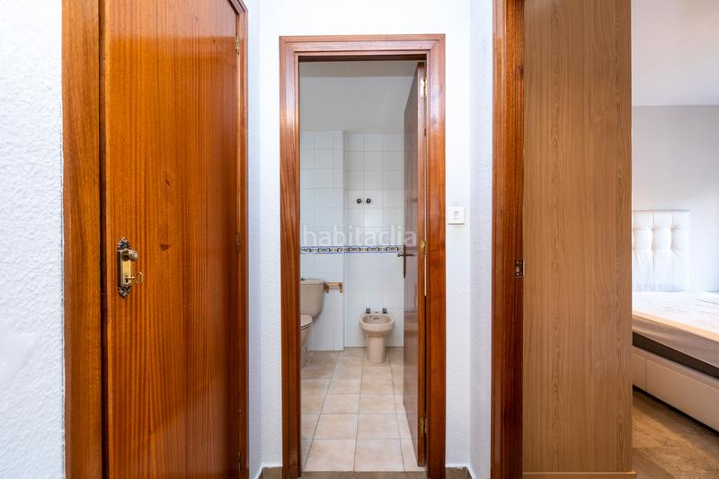 Foto 2fe7e79c-9312-4ca6-8f98-ea36eb751446. Location appartement avec chauffage dans Pajaritos Granada