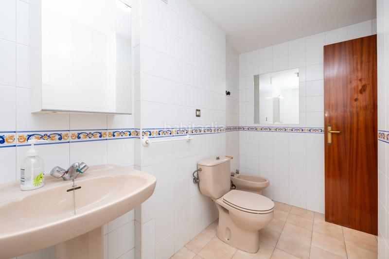 Foto 55254387-5dcb-4229-b831-fa7f7174180b. Location appartement avec chauffage dans Pajaritos Granada