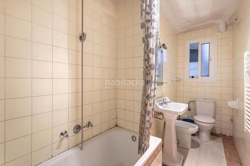 Foto 1baa4866-4577-4bd6-abe8-22a63c4d13a6. Appartamento in San Matías - Realejo Granada