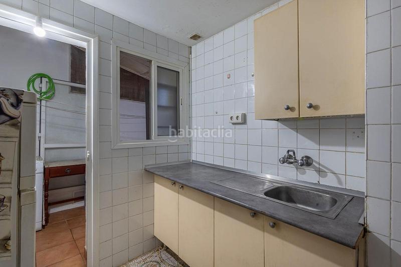 Foto 8e1fbb42-febb-45ba-9078-2740a824e77e. Appartamento in San Matías - Realejo Granada