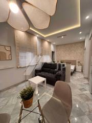 Loft in Calle Gran Vía de Colón