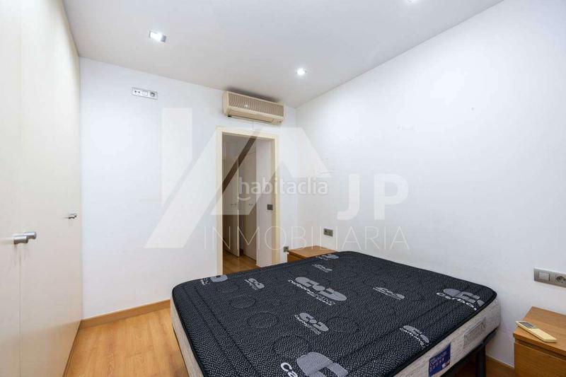 Foto a4ce52bf-403b-40fd-ab11-03760b548e3c. Alquiler apartamento precioso apartamento amueblado en alquiler en barrio de realejo, en Granada