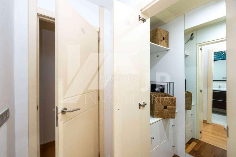 Foto 5d554e9b-6faf-4339-9dc9-294d34b766da. Location appartement dans San Matías - Realejo Granada
