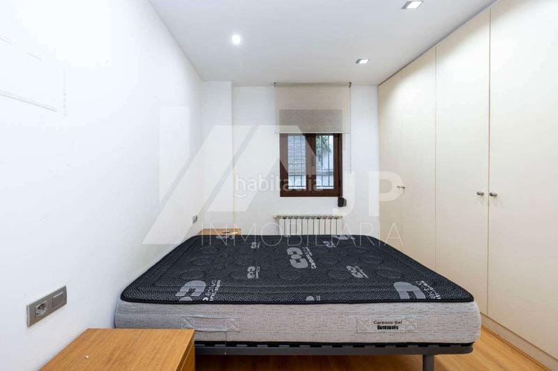 Foto 92c32875-bc5e-444e-b173-b8f12aa25f84. Location appartement dans San Matías - Realejo Granada