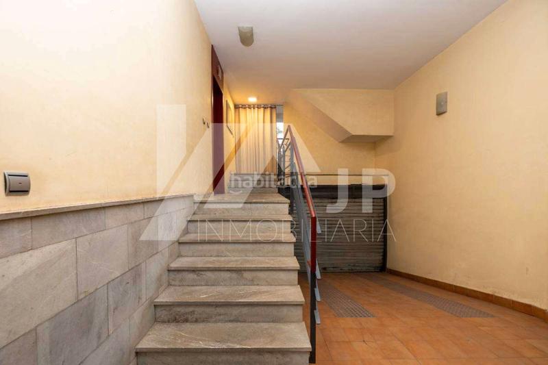 Foto b69217ab-9709-4af6-ab07-8fded1ac3539. Location appartement dans San Matías - Realejo Granada