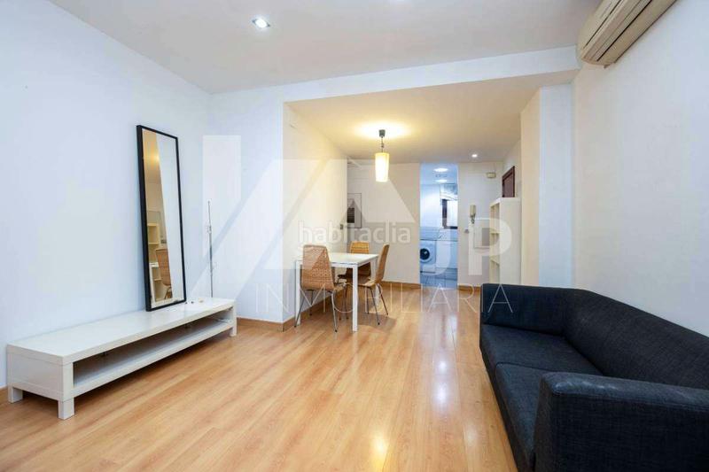 Foto 03cb5d76-ccb8-4f69-82cf-7c963a9374df. Miete appartement in San Matías - Realejo Granada