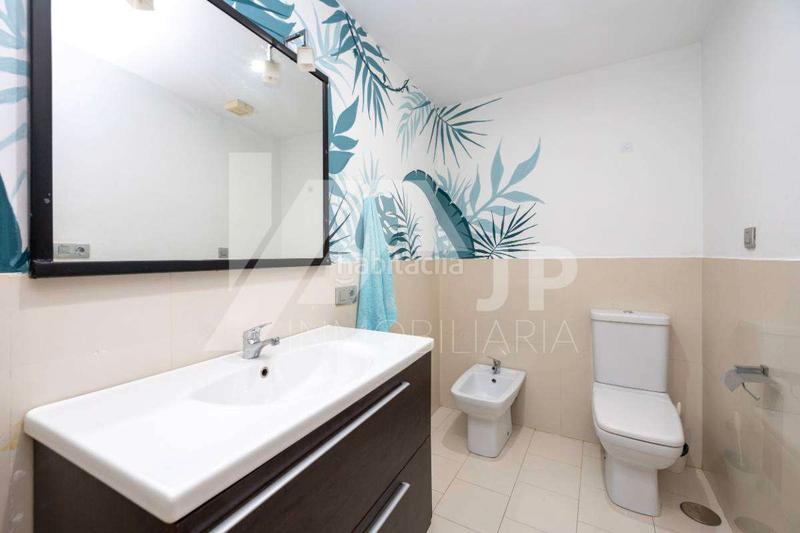 Foto a3e01b10-3190-40e2-b957-c8f78a6ee389. Miete appartement in San Matías - Realejo Granada
