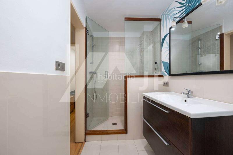 Foto bcd26c92-247a-4890-9c82-ccbf4ac4d8a0. Miete appartement in San Matías - Realejo Granada