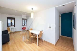 Apartment in Calle Paco Seco de Lucena